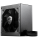 MSI MAG 650W 80 Plus Bronze - 689118 - zdjęcie 4